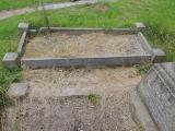image of grave number 831157
